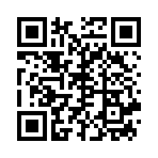 The Bee's Nest Tattoo And Art Studio QR Code