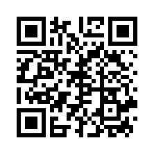 Precision Express Car Wash QR Code