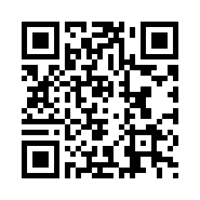 Miller's Point QR Code