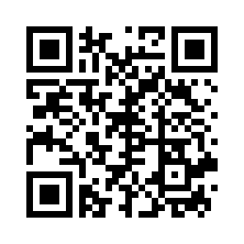 Young Blood Coffee Co QR Code