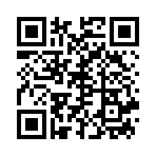 Power Plate Meals QR Code