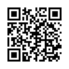 Juice It Smoothie & Juice Bar QR Code