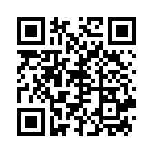 Insomnia Cookies QR Code