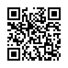 Personal Touch Property Management QR Code