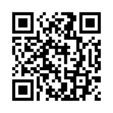 Magnum Log QR Code