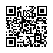 Squeegee Squad QR Code