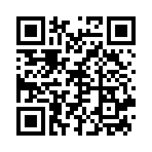 Burggraf's Ace Hardware QR Code