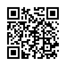 The Front Fenders QR Code