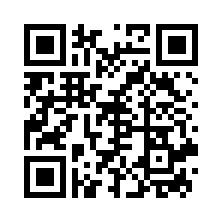 Kerstin Kealy - WDAY QR Code