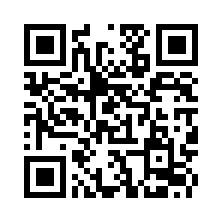 Aire Serv QR Code