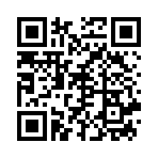 Your Friend Kenny Steam Cleaning Services QR Code