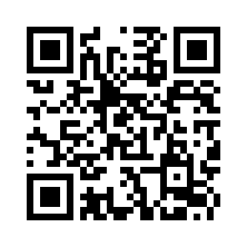 Heather's Housekeeping QR Code