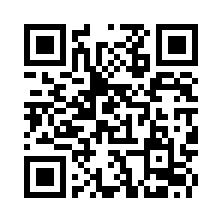 Precision Lawn & Landscape QR Code