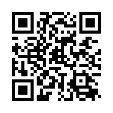 Aaron Walski - Edward Jones QR Code