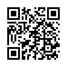 Dakota Park Apartments QR Code