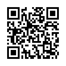 Nathan Larson - PARK CO., REALTORS QR Code