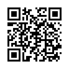 Beyond Realty QR Code