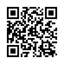 Beth's Alterations QR Code