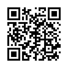 Straus Tailor Shop QR Code