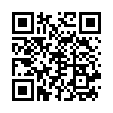 Wilkinson Orthodontics QR Code