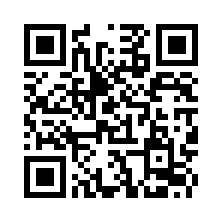 One Tree Hot Yoga QR Code