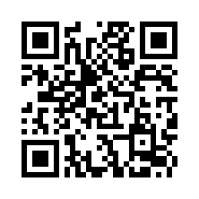 Zadaraka Transport Inc. QR Code
