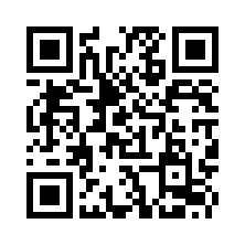 Weyer Companies QR Code