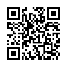 Tyler's Tree Service QR Code