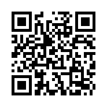 Trever Hill Design QR Code
