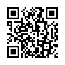 Titan Homes QR Code