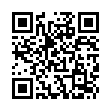 Sonic QR Code
