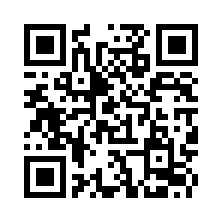 Rando QR Code