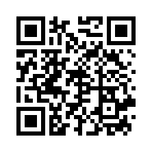 Prairie Rose Painting & Roofing QR Code