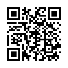 Nora Salon QR Code
