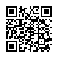 Lend A Hand Up QR Code