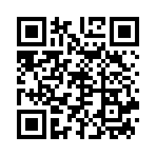 Joe's Plumbing & Drain Cleaning QR Code