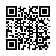 JJ's Painting Services QR Code