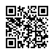 Hide Out Salon QR Code