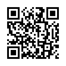 Vivint QR Code