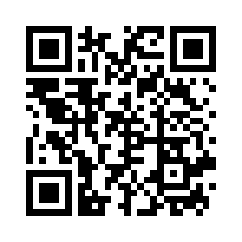 C'est La Vie Planners QR Code