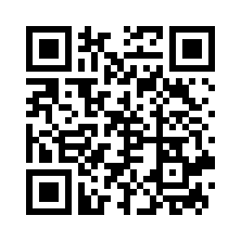 ETX Brewing Co QR Code