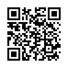Clint Davis Counseling & Integrative Wellness QR Code