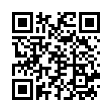 Lunch Lady Catering QR Code