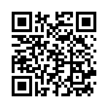 Bubba's 33 QR Code