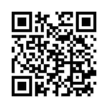 Silver Grizzly Espresso QR Code