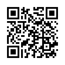 Camp Gladiator QR Code