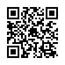 1836 Texas Kitchen QR Code