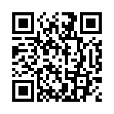 Whole Foods Market QR Code