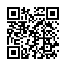 DSLD Homes QR Code