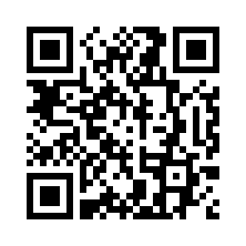 Orangetheory Fitness QR Code